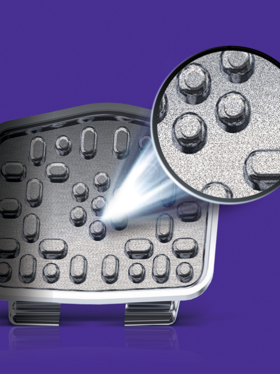 1 - 23-10-11-2000-23-10-11-2000 - Metal brackets MBT (2).png